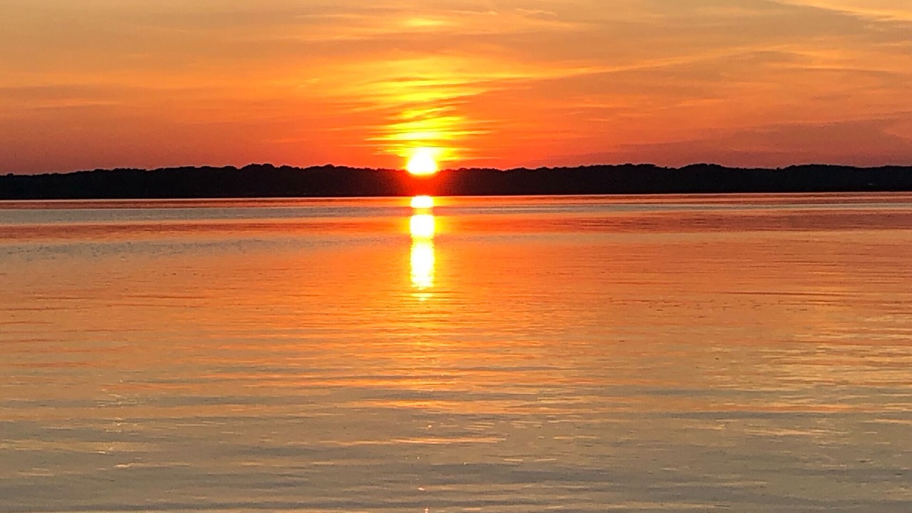 Photo of Others in Pymatuning Central