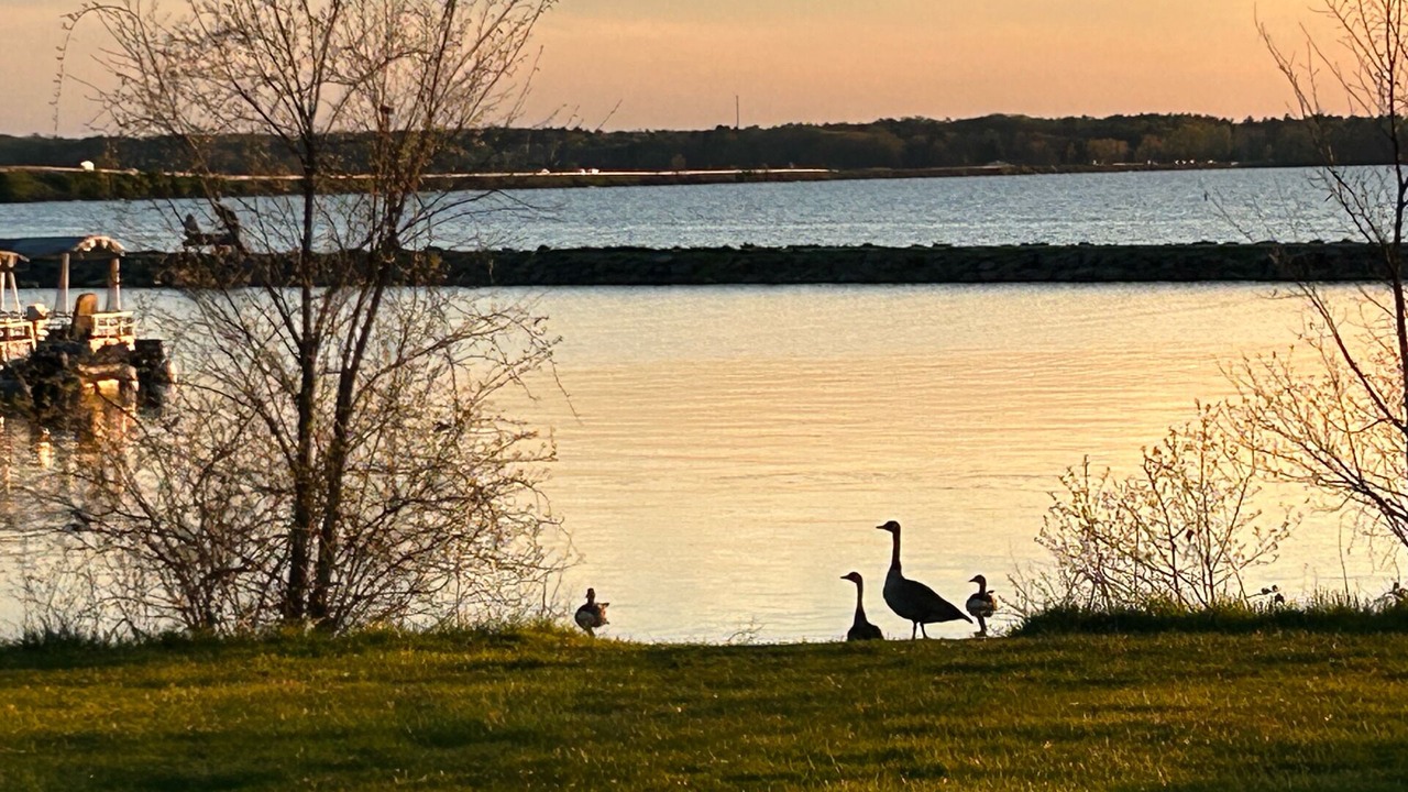 Photo of Others in Pymatuning Central
