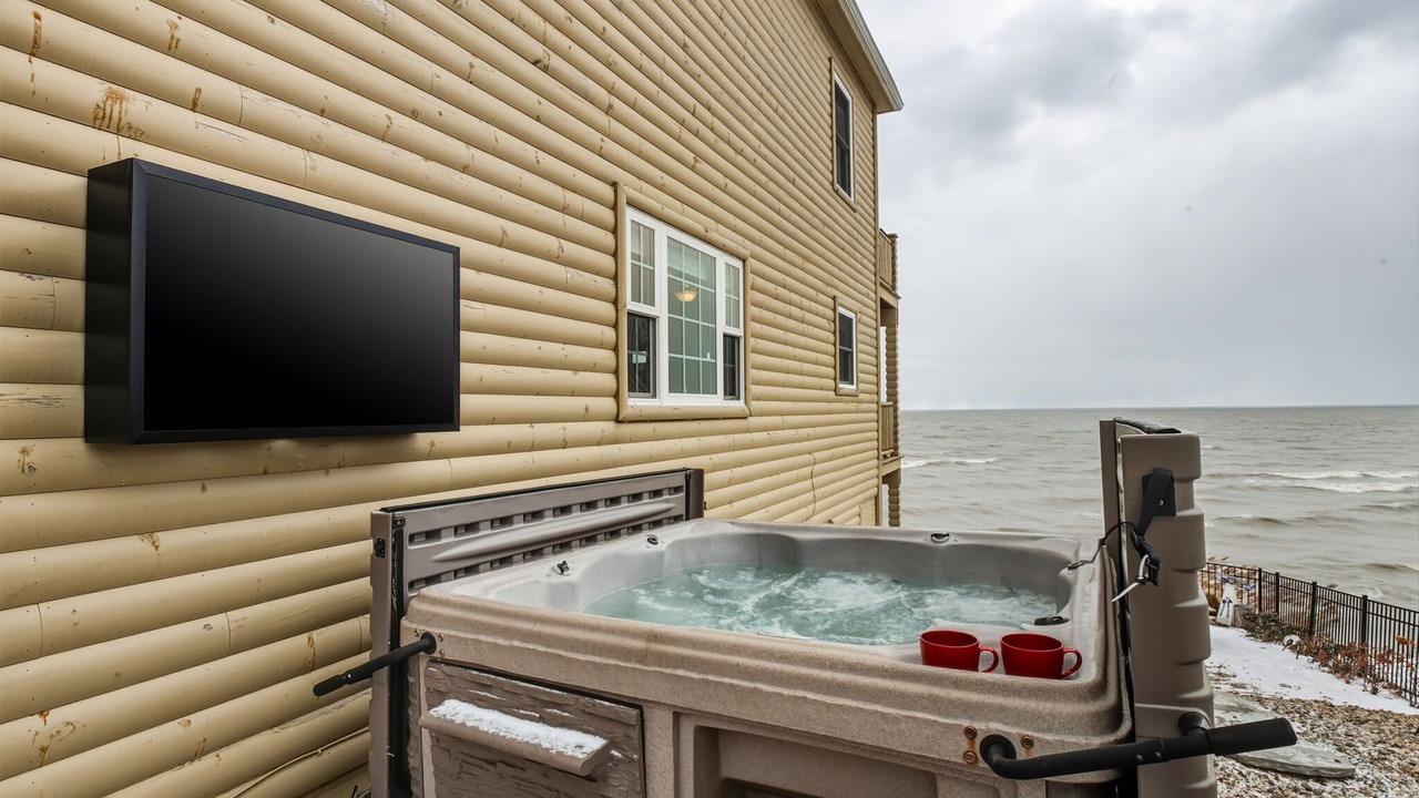 Photo of Outdoor in Ashtabula