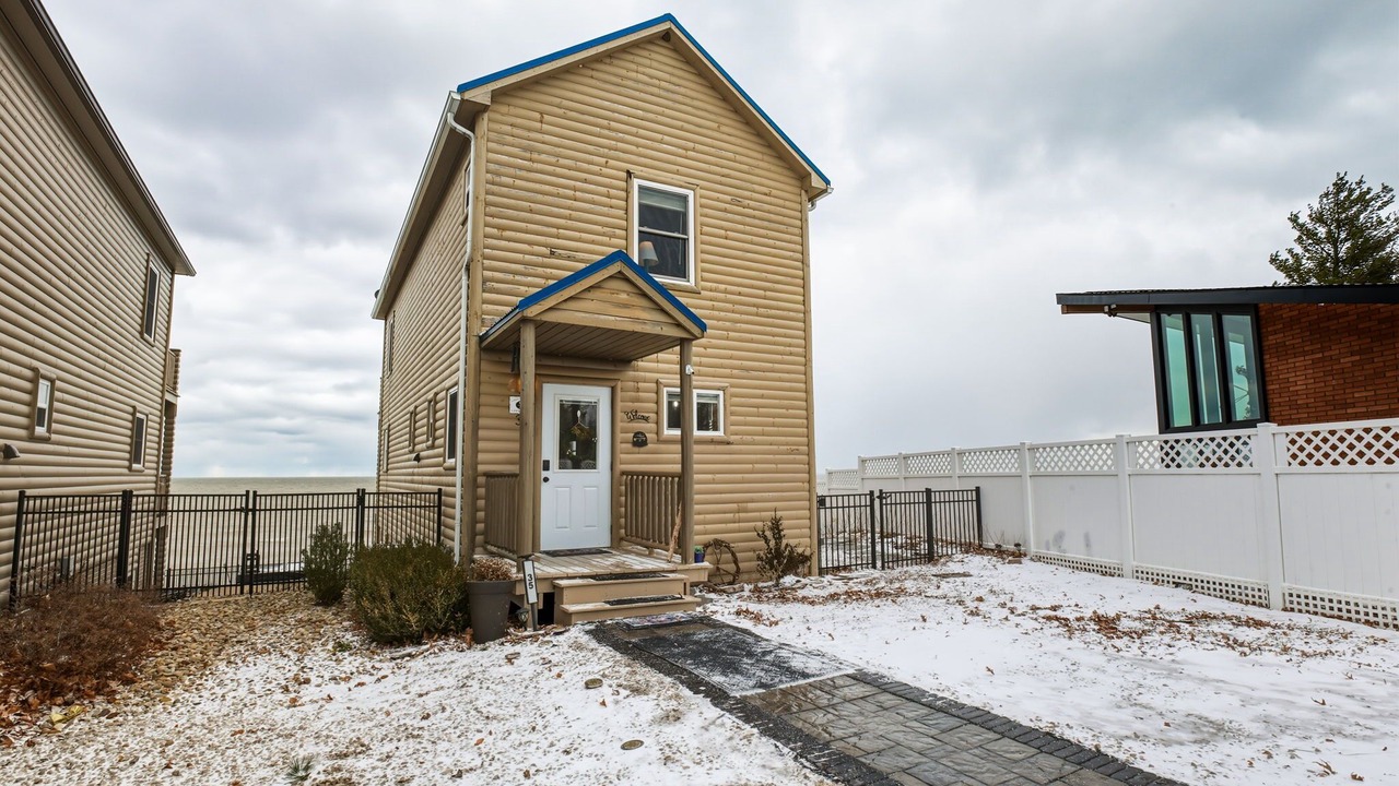 Photo of Outdoor in Ashtabula