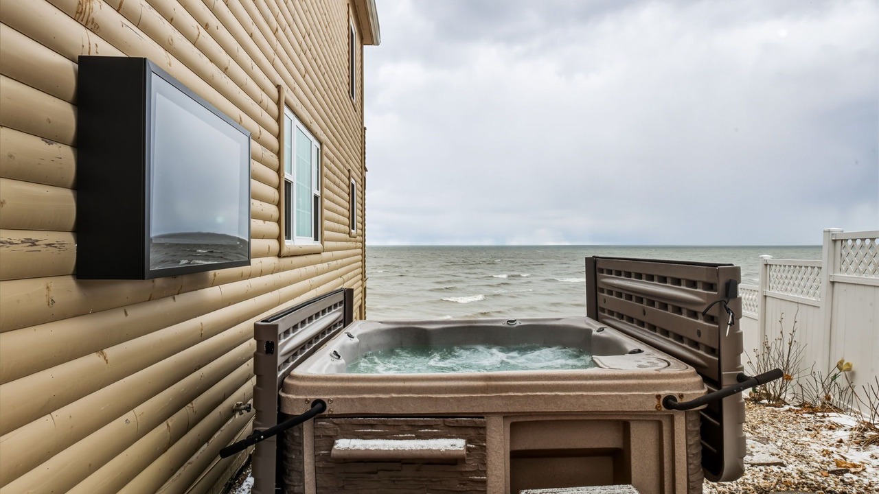 Photo of Outdoor in Ashtabula