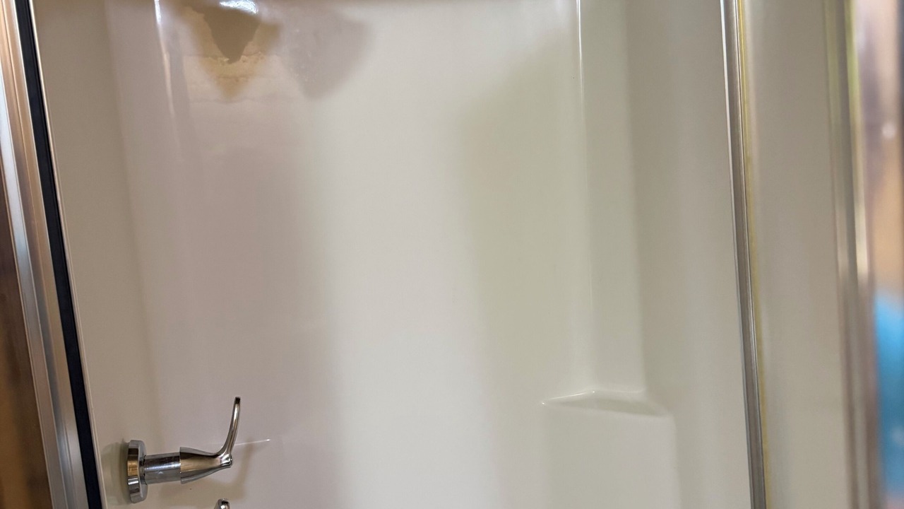Photo of Bathroom in Holly Lake Ranch
