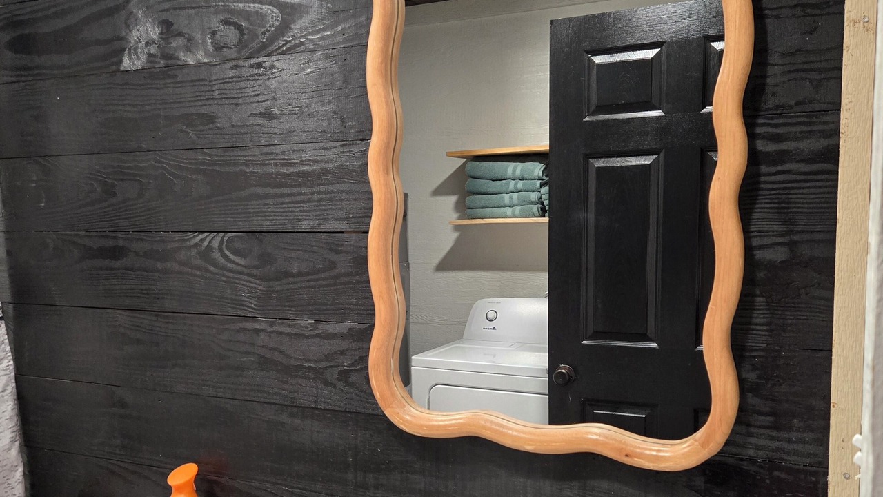 Photo of Bathroom in Columbus