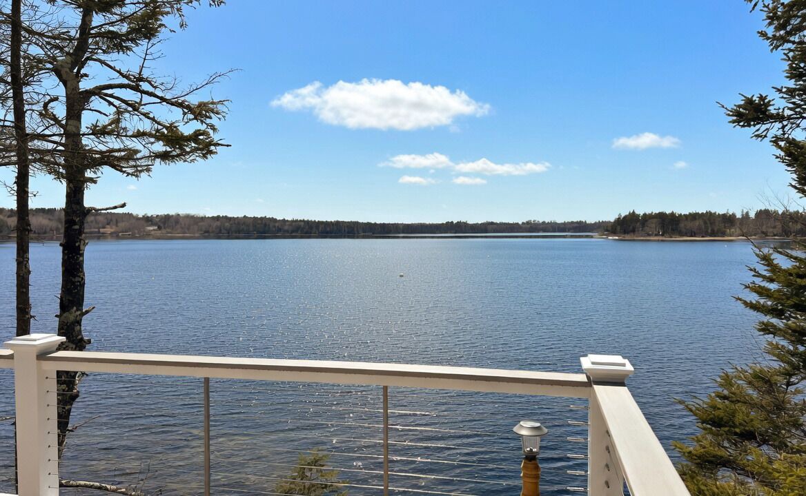 Photo of Outdoor in Pleasant Point