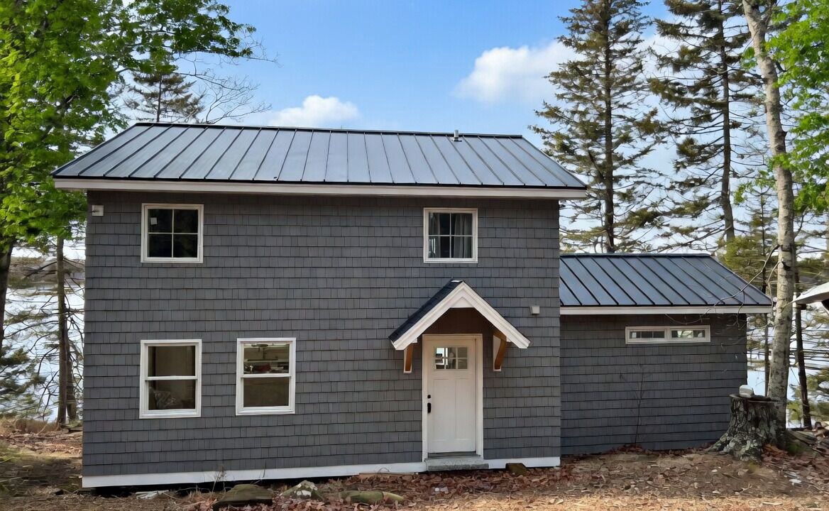 Photo of Outdoor in Pleasant Point