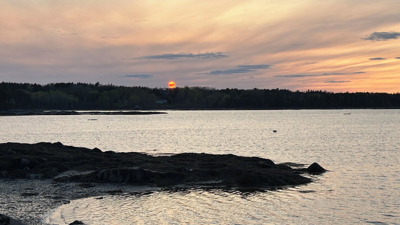 Photo of Others in Pleasant Point