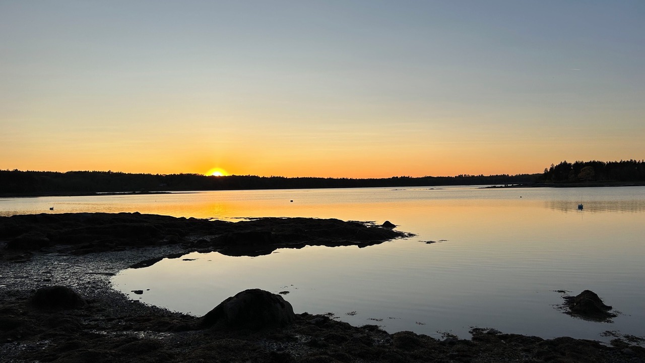 Photo of Others in Pleasant Point