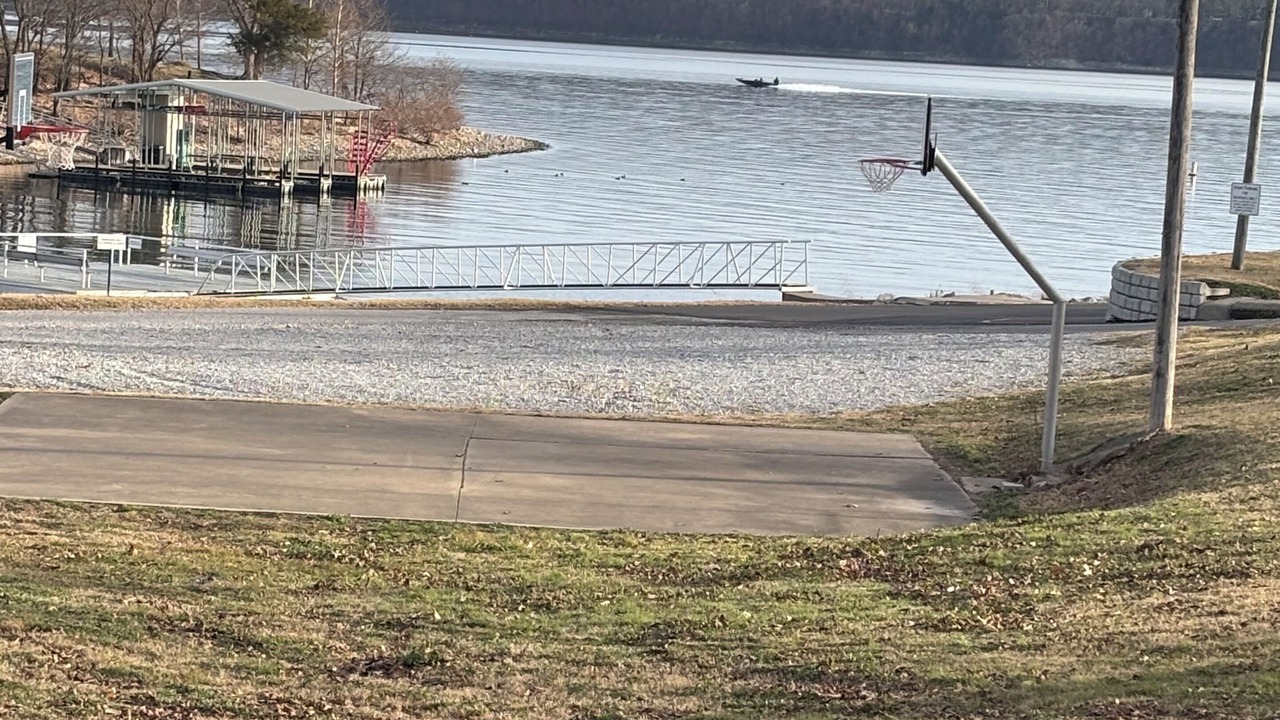 Photo of Others in Cleora