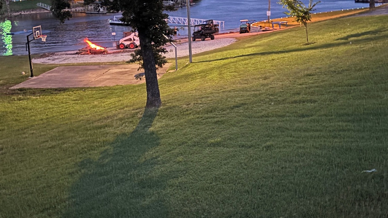 Photo of Others in Cleora