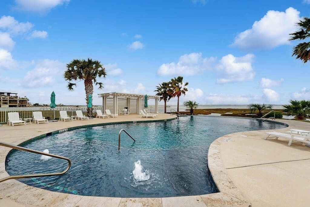 Photo of Outdoor in Rockport