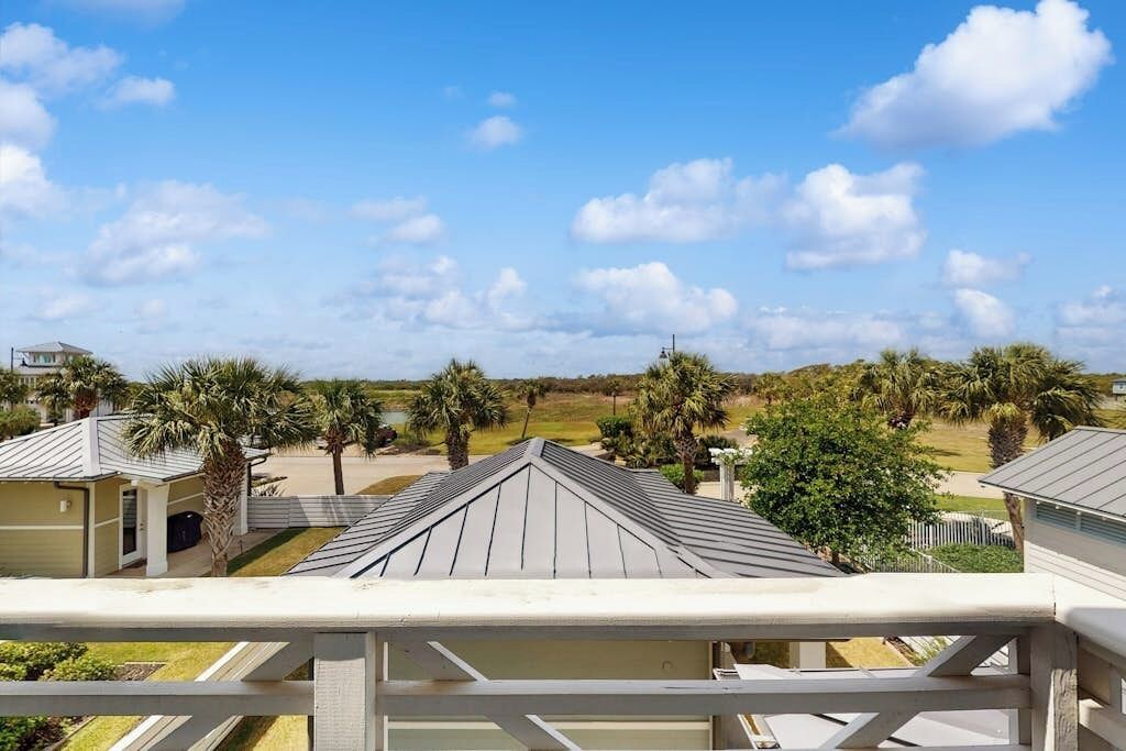Photo of Outdoor in Rockport