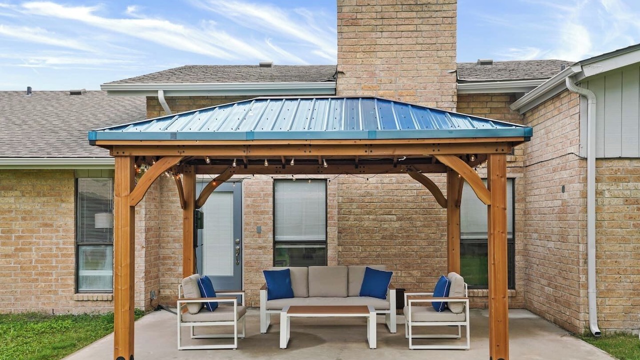 Photo of Outdoor in South Side