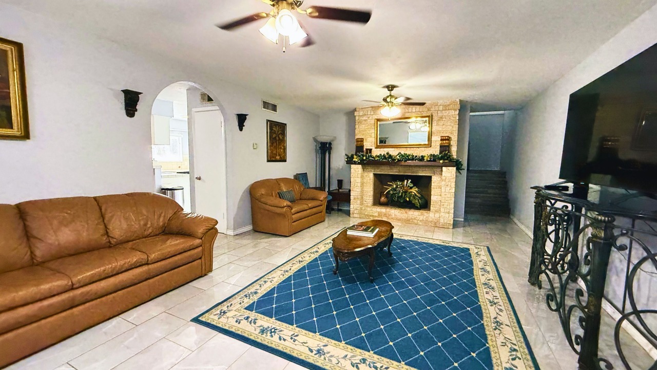 Photo of Bedroom in South Side