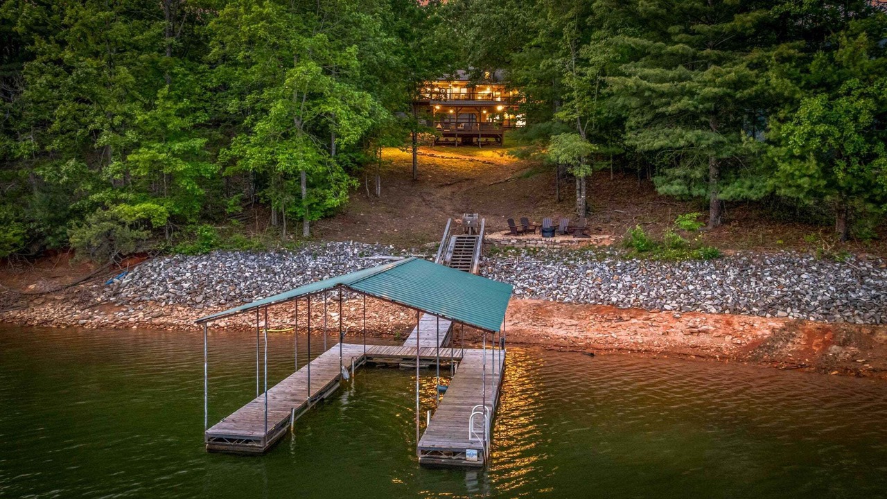 Photo of Others in Blairsville
