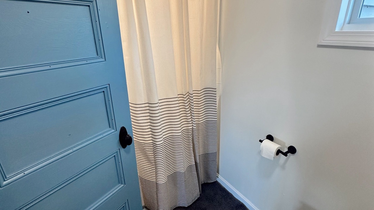 Photo of Bathroom in Monmouth