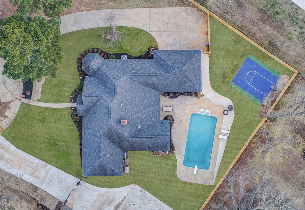 Photo of Outdoor in Texarkana