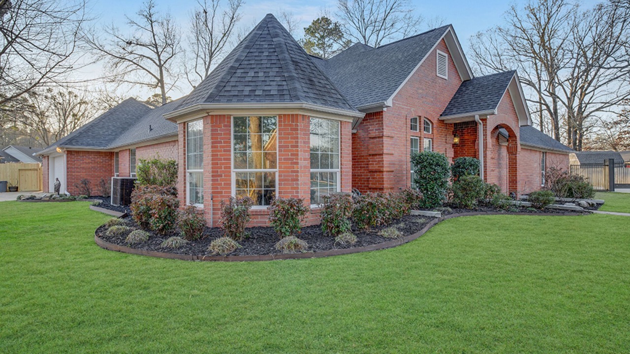 Photo of Outdoor in Texarkana