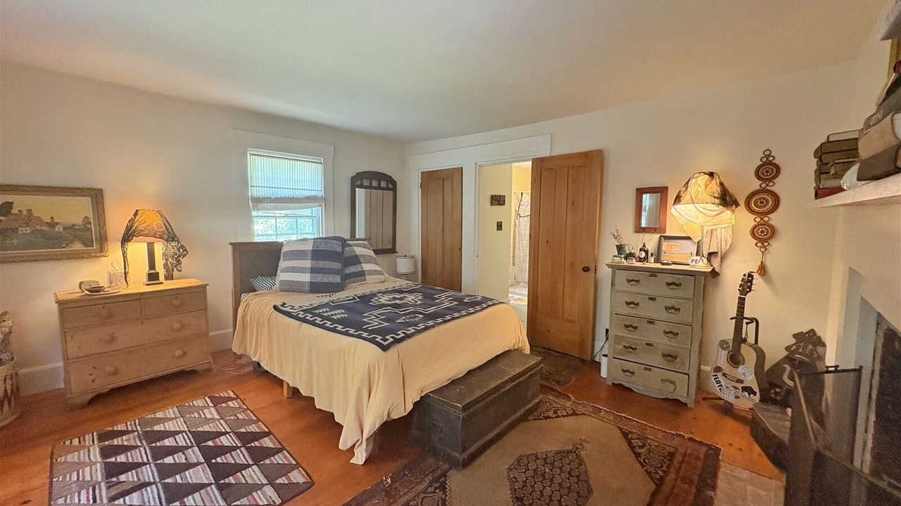 Photo of Others in Damariscotta