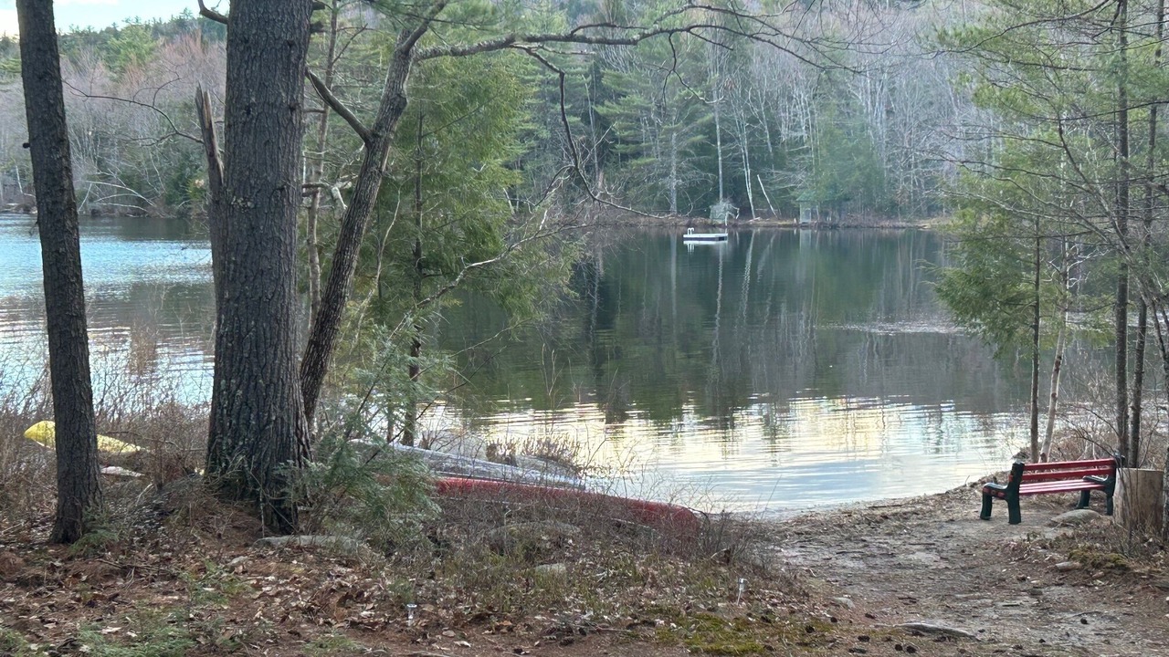 Photo of Others in Bridgton
