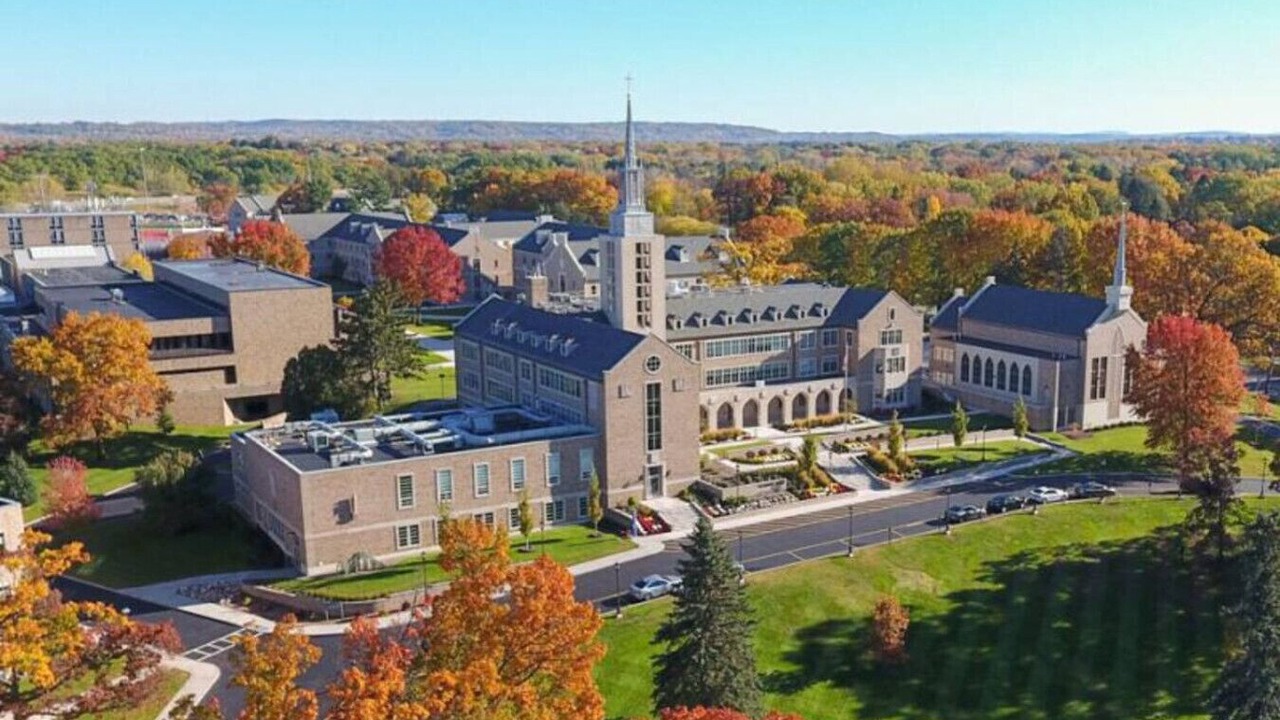 Photo of Outdoor in East Rochester