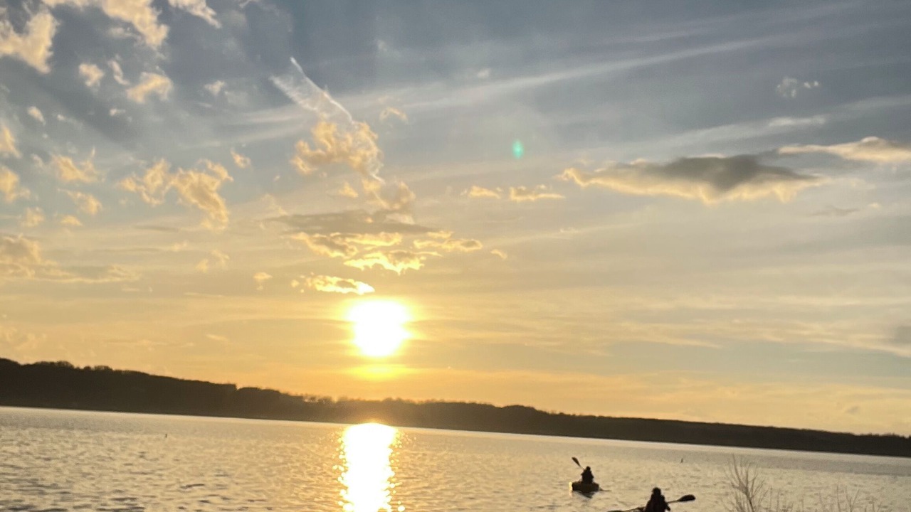 Photo of Others in Town of Owasco