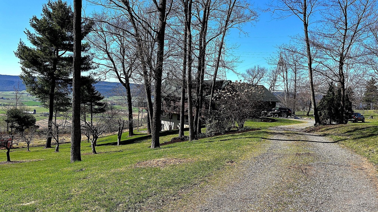 Photo of Outdoor in Belleville