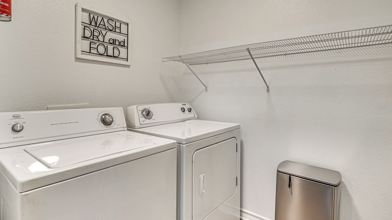 Photo of Bedroom in Nash