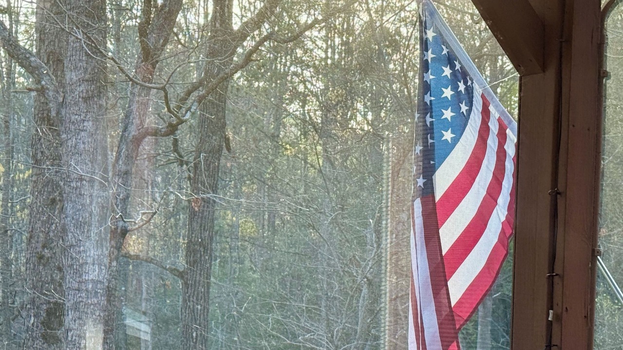 Photo of Others in Murphy