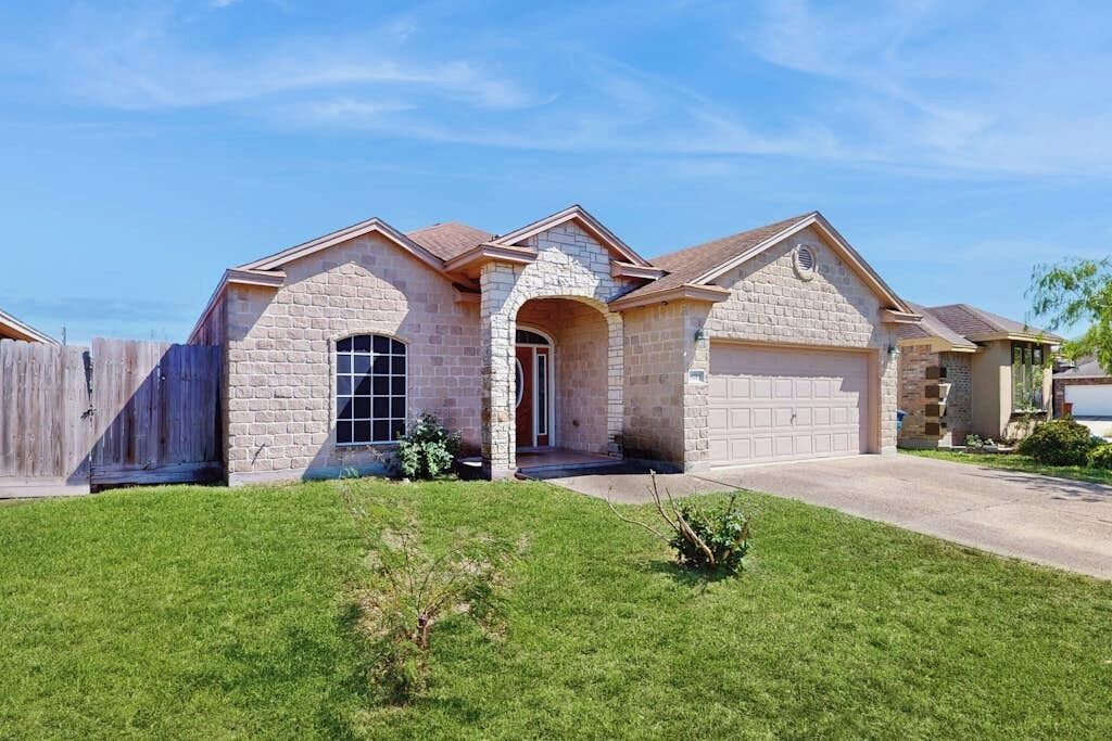 Photo of Outdoor in South Side
