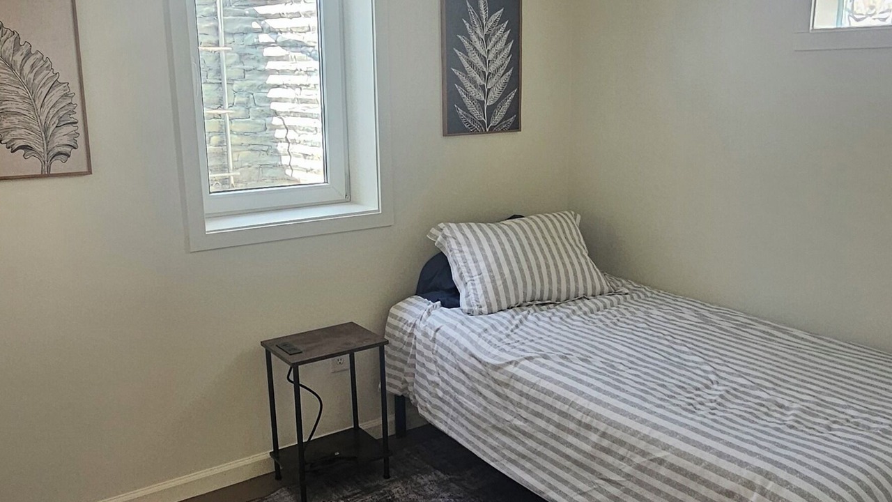 Photo of Bedroom in Warren