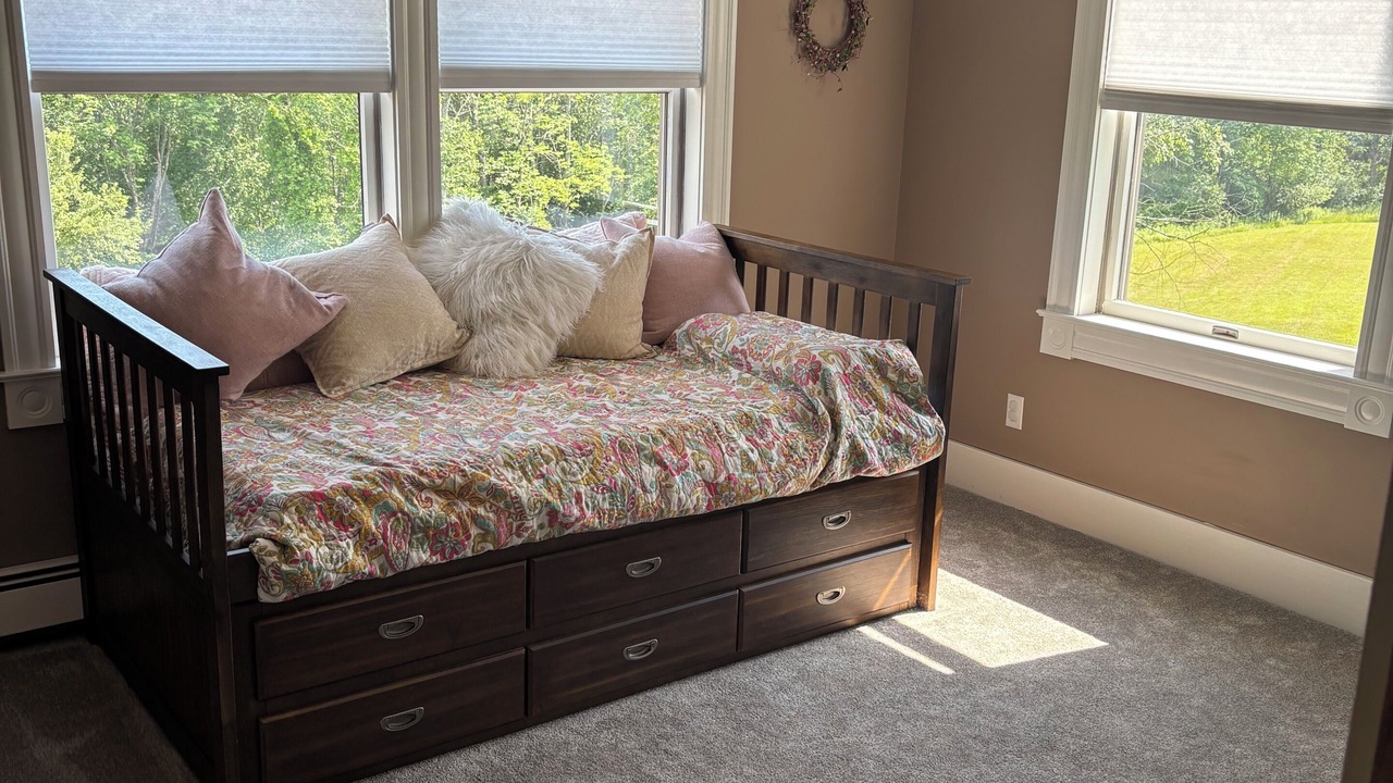 Photo of Bedroom in Gloversville