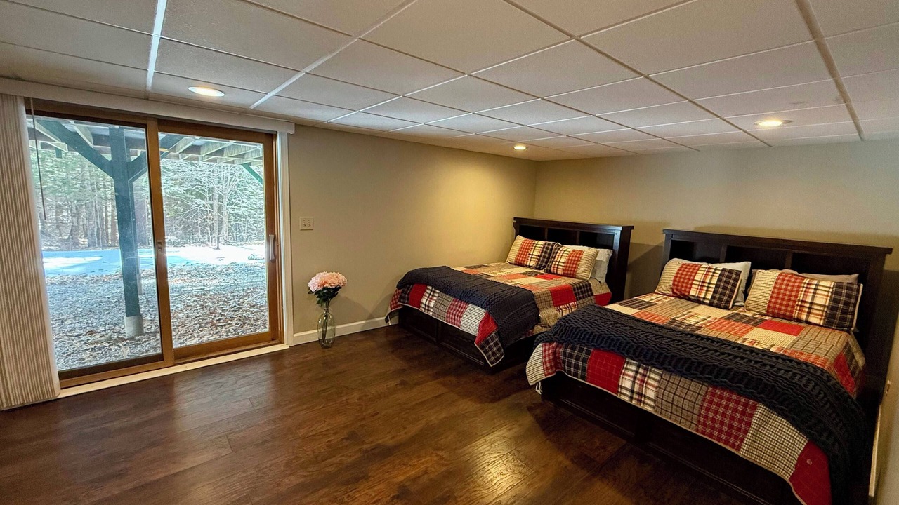 Photo of Bedroom in Naples