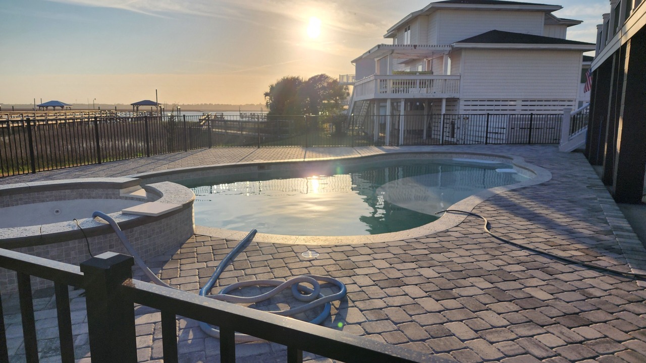 Photo of Others in Murrells Inlet