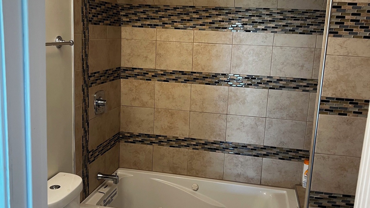 Photo of Bathroom in Youngstown