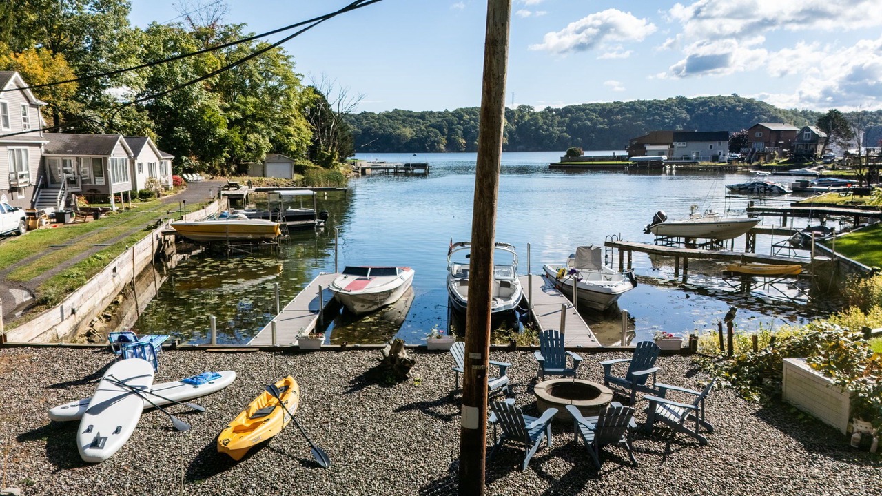 Photo of Others in East Irondequoit