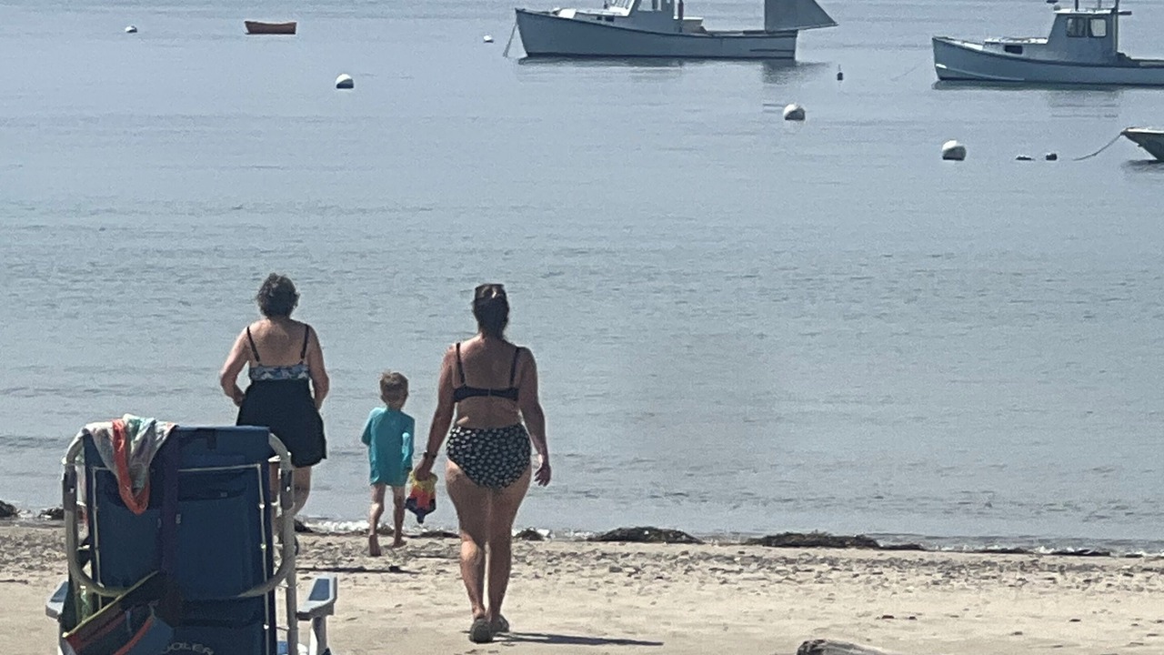 Photo of Others in Chebeague Island