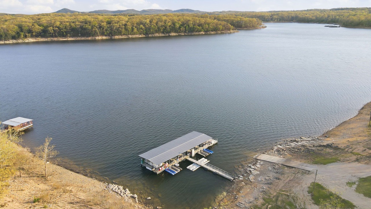 Photo of Outdoor in Shell Knob