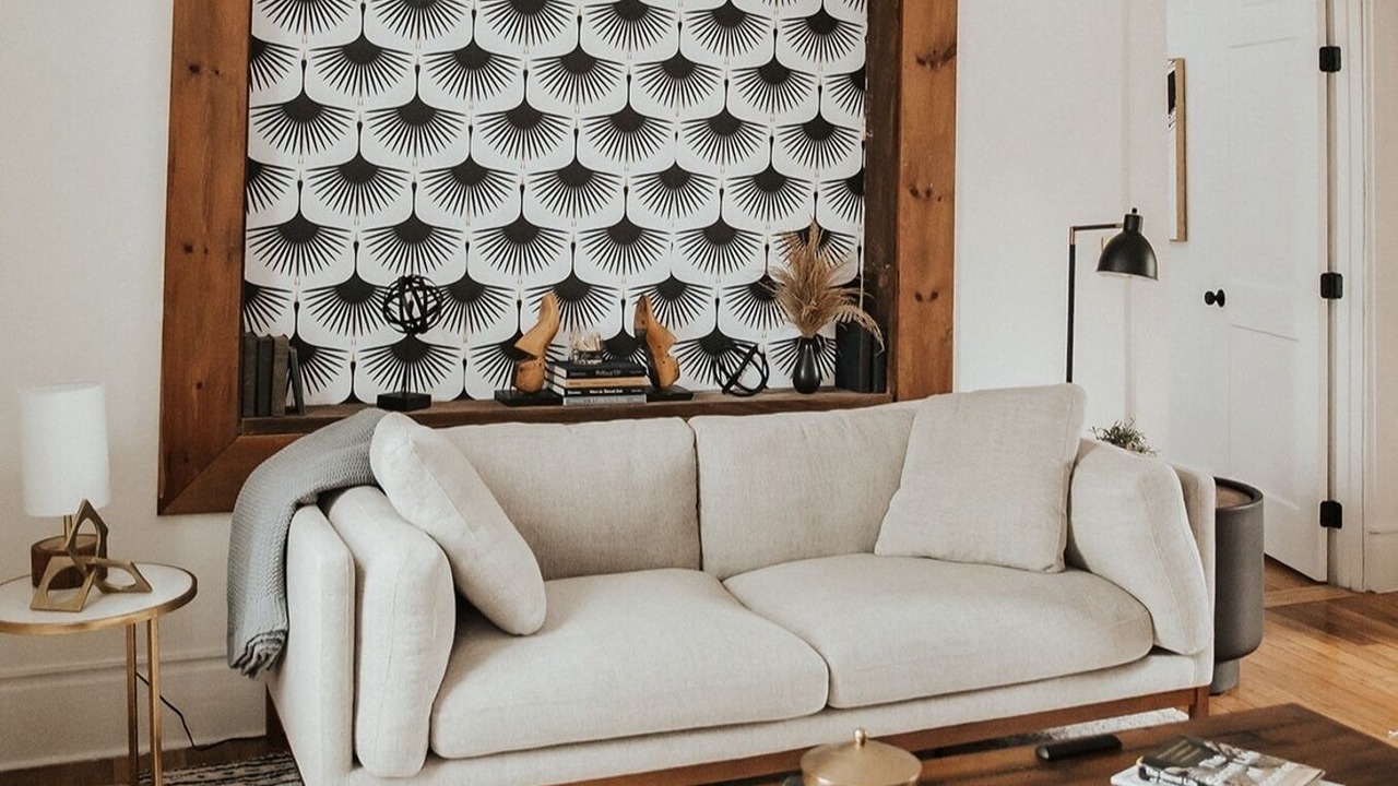 Photo of Bedroom in Hector