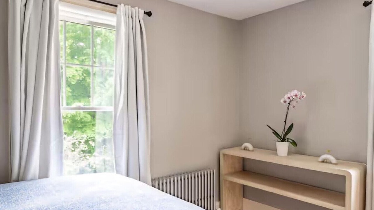 Photo of Bedroom in South Portland