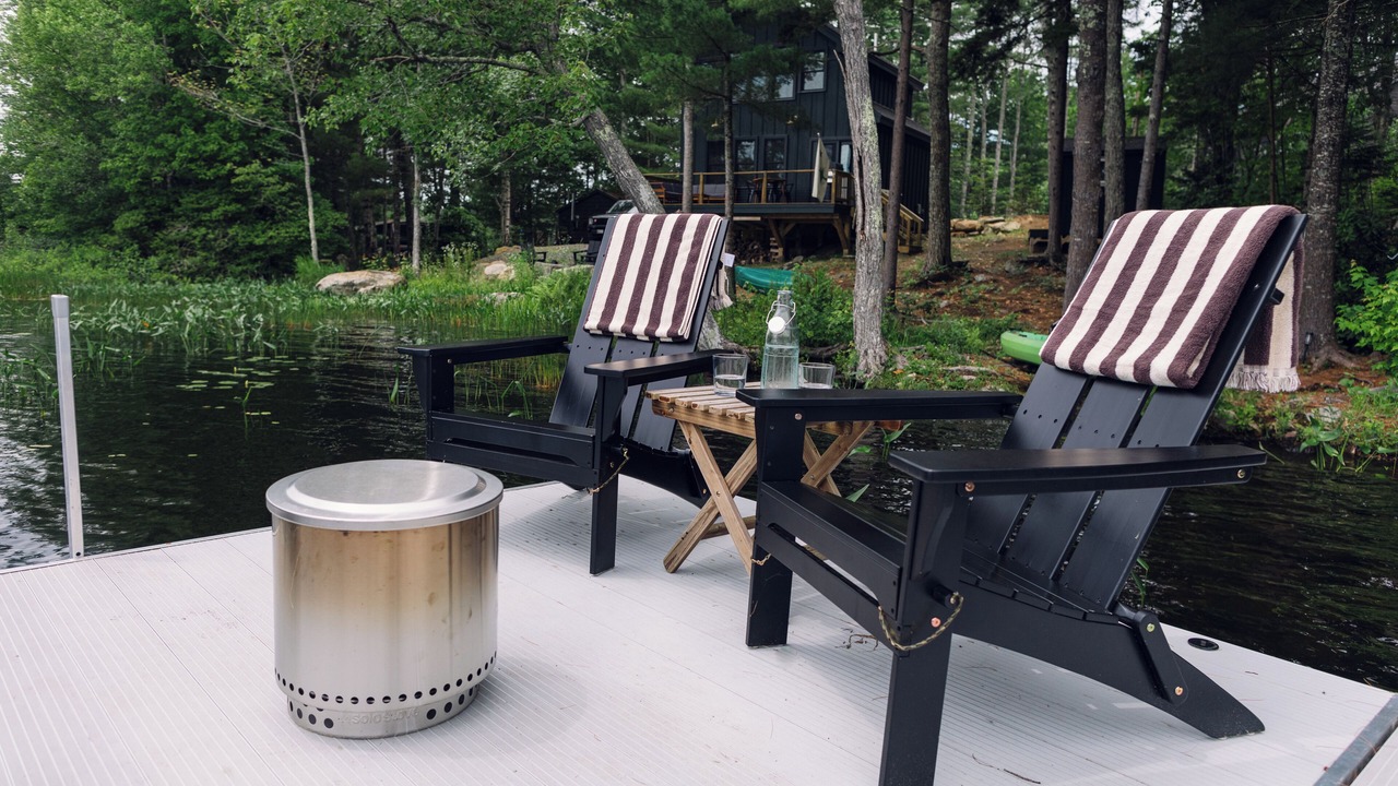 Photo of Outdoor in Hope