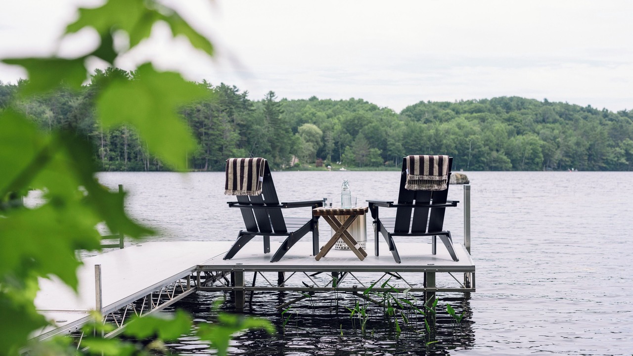 Photo of Outdoor in Hope