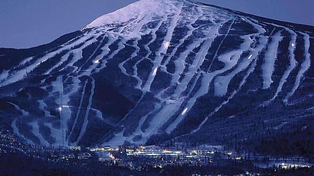 Photo of Others in Stratton