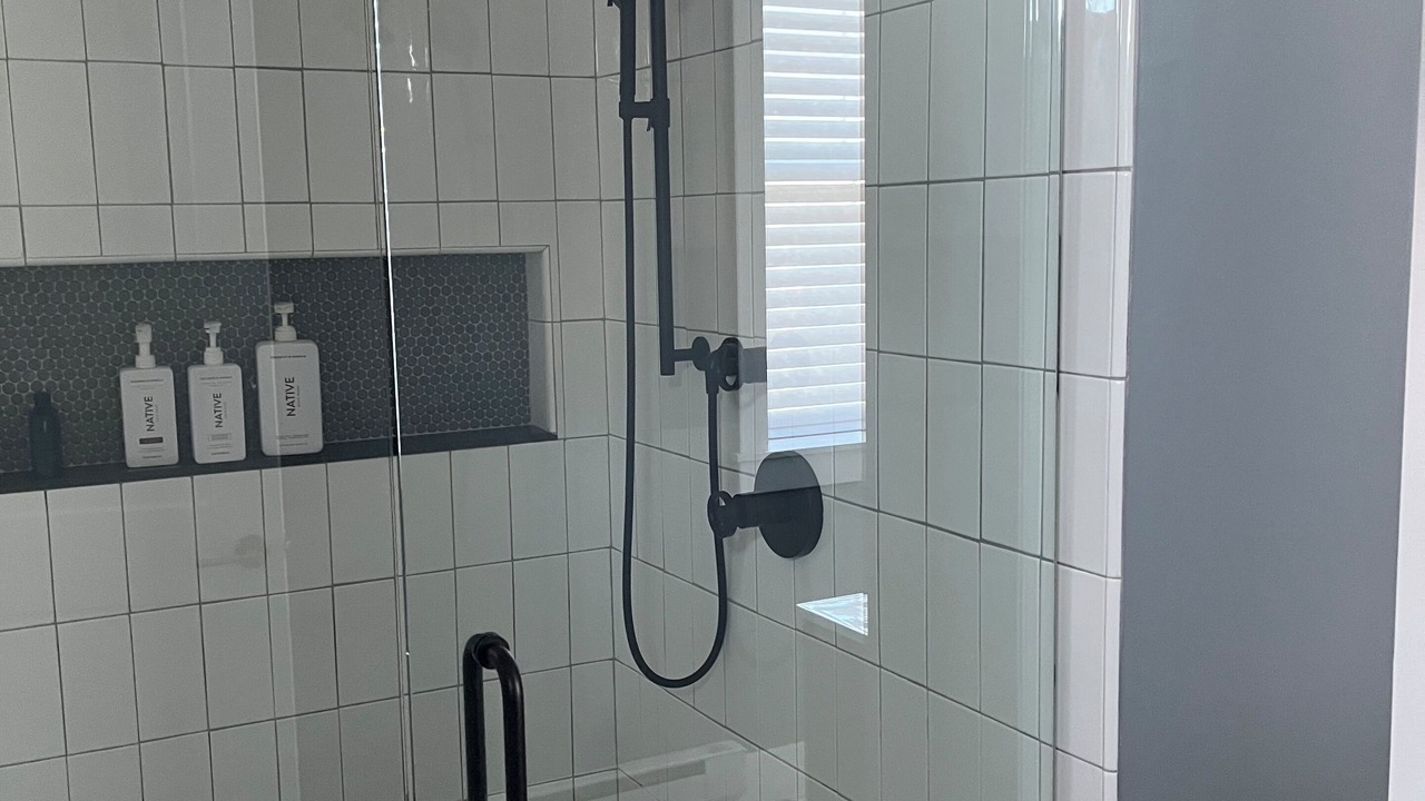 Photo of Bathroom in East Bayside