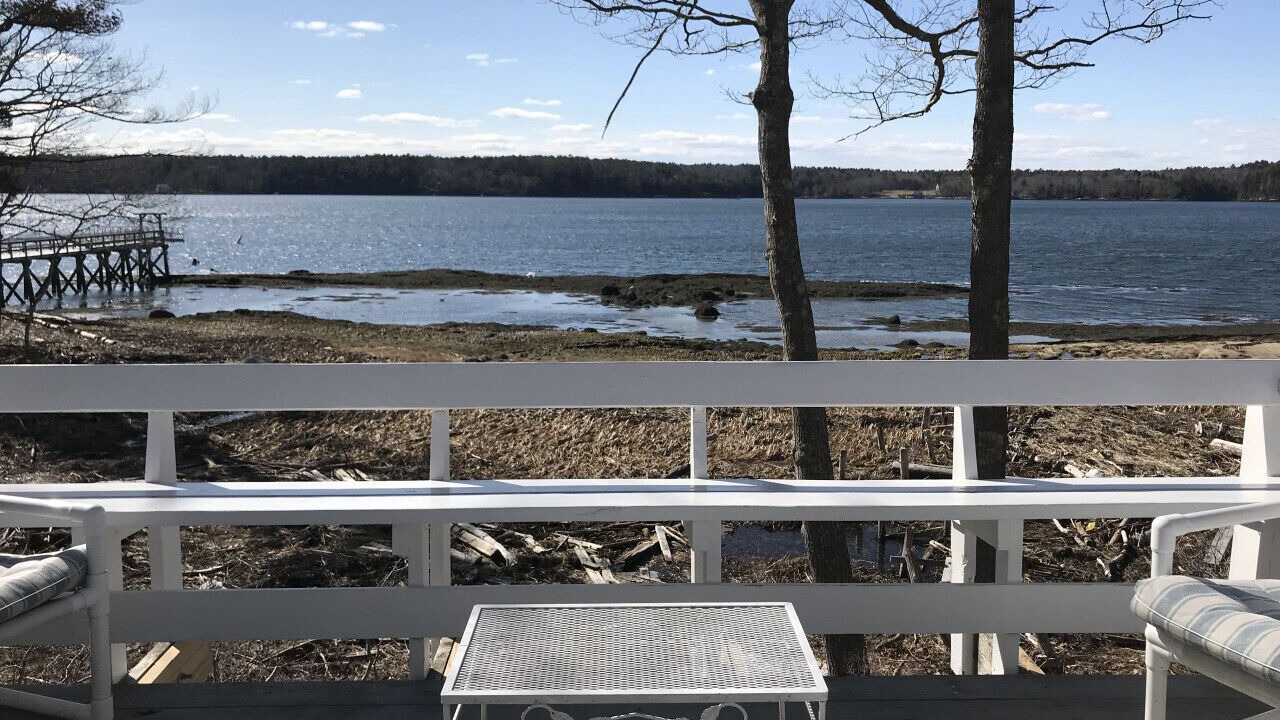 Photo of Others in Boothbay