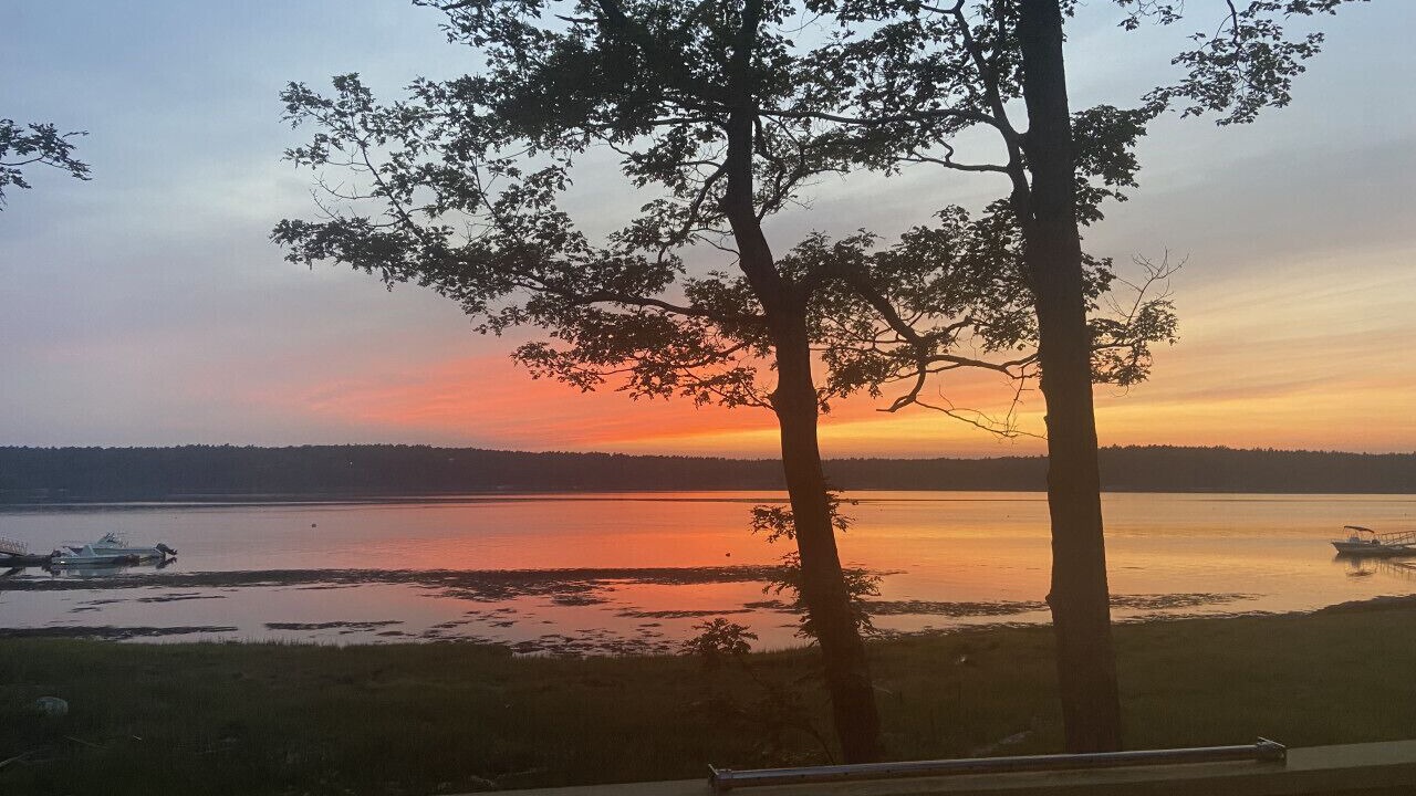 Photo of Others in Boothbay