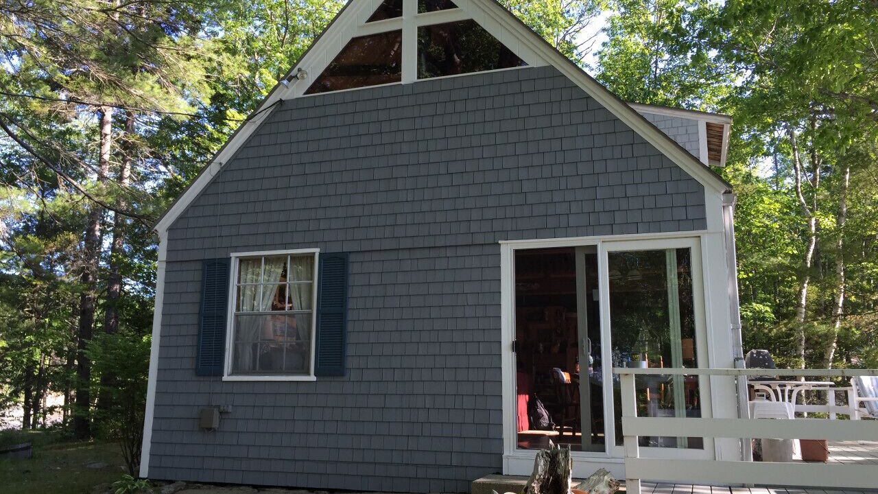 Photo of Others in Boothbay