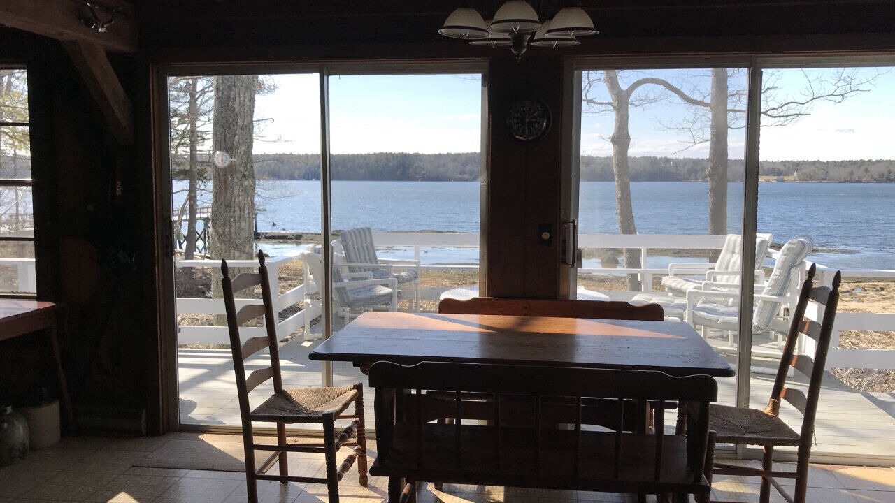 Photo of Others in Boothbay