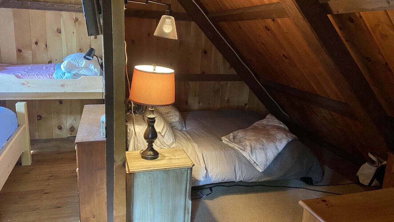 Photo of Others in Boothbay