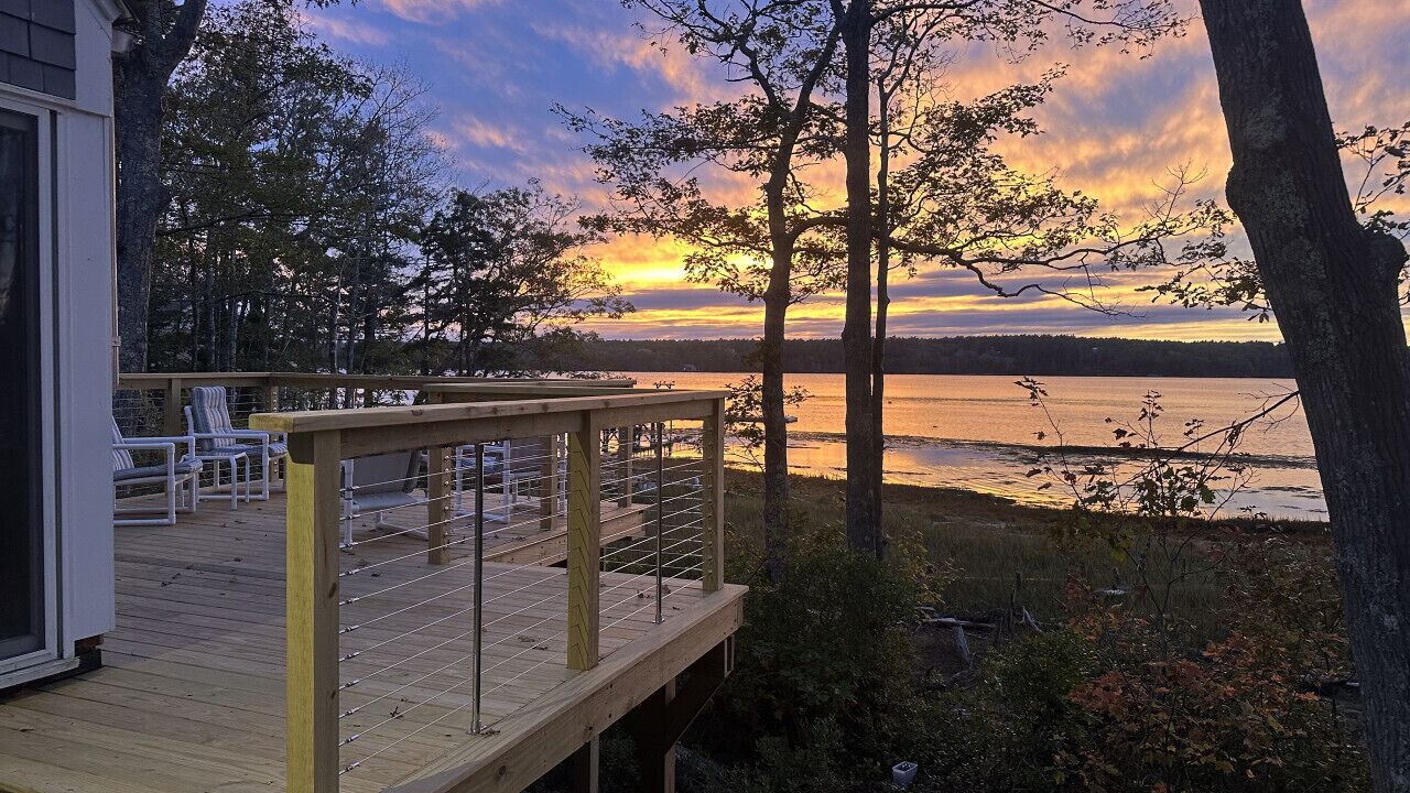 Photo of Others in Boothbay