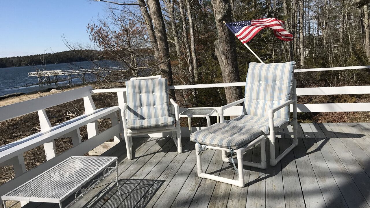 Photo of Others in Boothbay